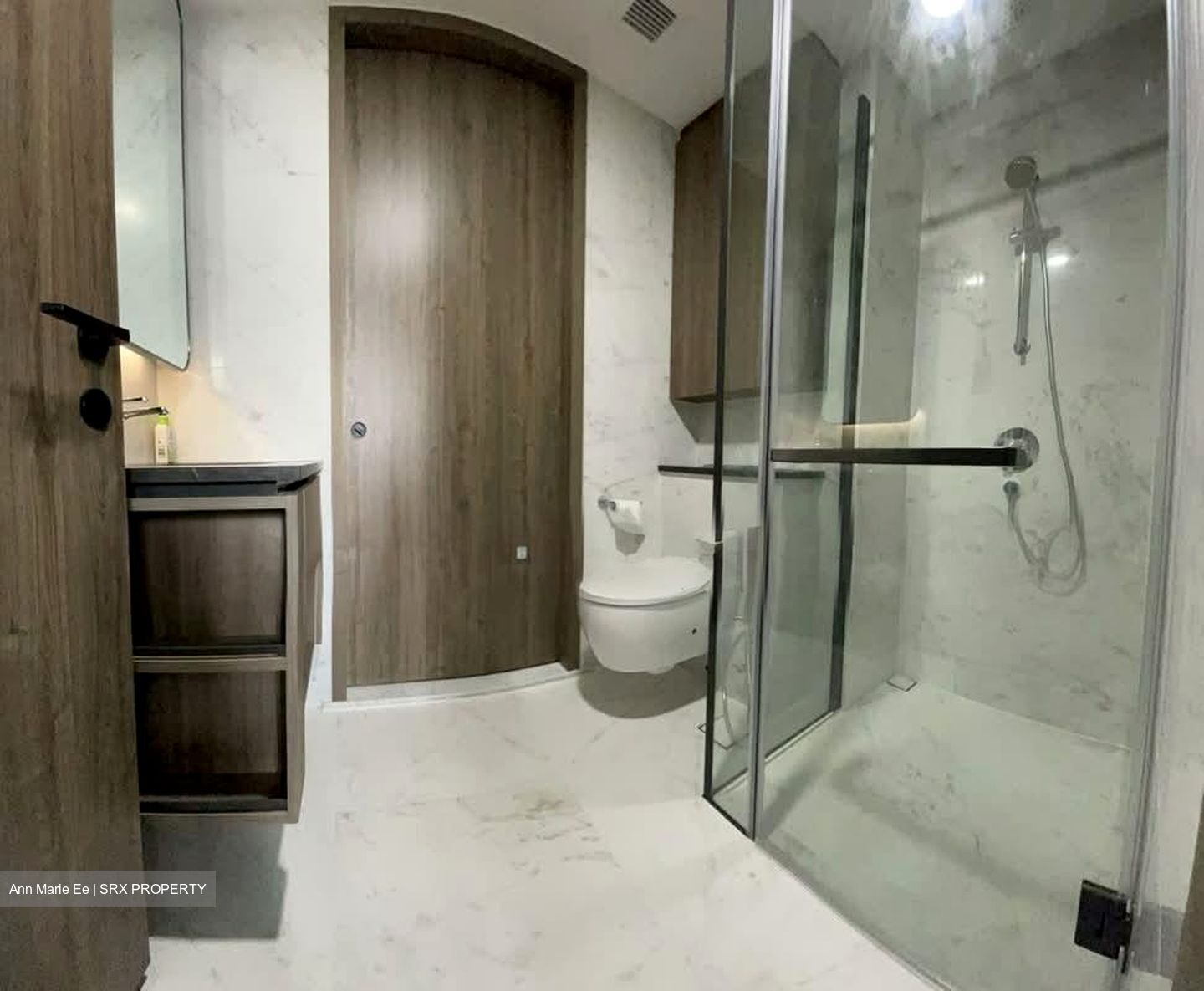 Sceneca Residence (D16), Apartment #575919201